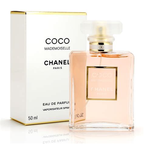 chanel coco mademoiselle 50ml offers|coco chanel 50ml best price.